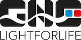 GNC Srl - Via dei Salici, 17/19 - 06083 - Bastia Umbra (PG) - ITALY - info@gncitalia.it